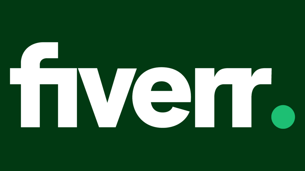 fiverr