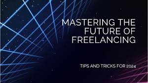 future of freelancing