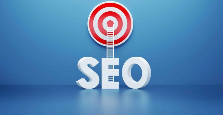 seo adjustment