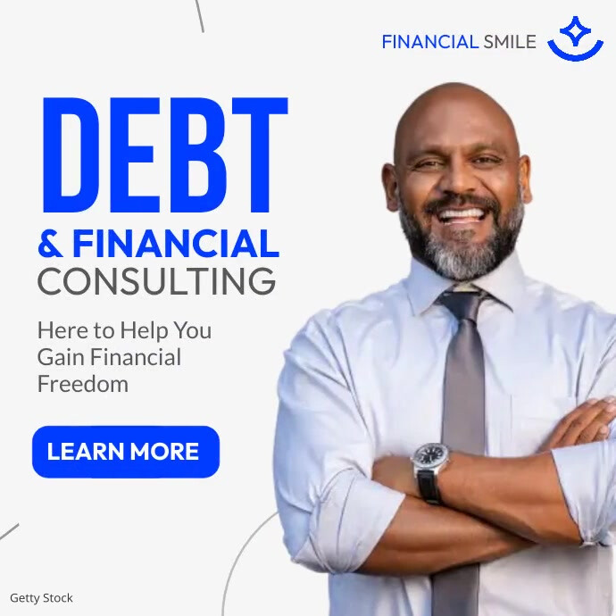 financial consulting