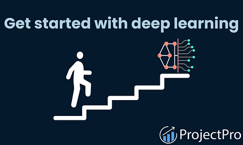 deep learning