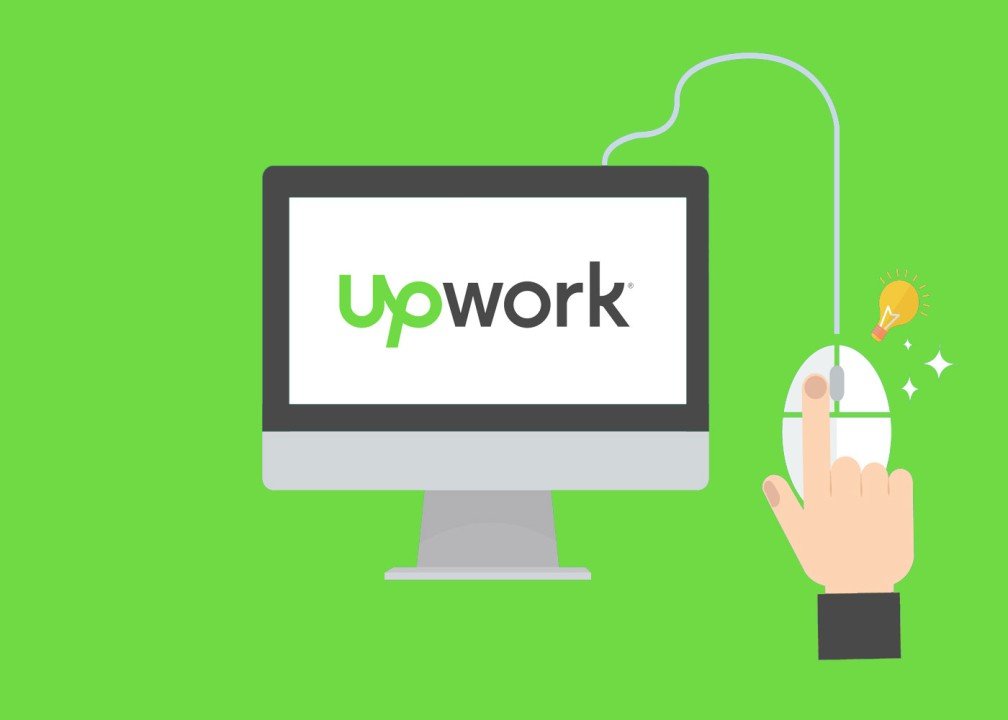 upwork